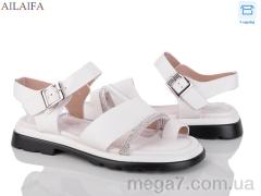 Босоножки, Ailaifa оптом Ailaifa HY54-5