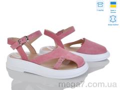 Босоножки, Ailinda оптом Ailinda, Stefenni 445-14