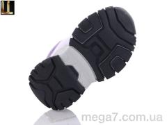 Дутики, Lilin оптом D 809-8-5