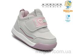 Кроссовки, TOM.M оптом 65028C