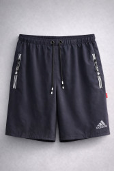 Шорты мужские оптом 14358962 002-34