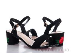 Босоножки, L&M-Lemon оптом L15-42