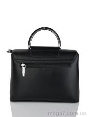 Сумка, Sheng Ma-Lusha оптом --- 885195-1 black