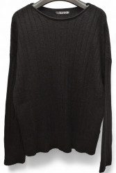 Светри жіночі оптом