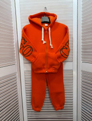 Спортивні костюми дитячі оптом