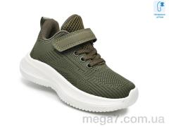 Кроссовки, TOM.M оптом 65010K