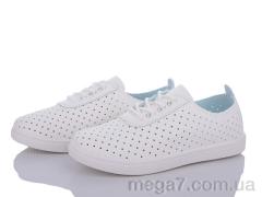Кроссовки, Ok Shoes оптом L187