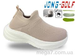 Кроссовки, Jong Golf оптом B11809-3
