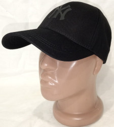 Кепки мужские оптом 02531749 58-12