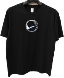 Футболки мужские оптом 48051379 2602-135