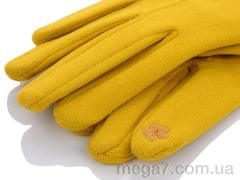 Перчатки, RuBi оптом DT161 mix-old