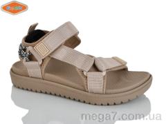 Сандалии, EeBb оптом EeBb 1528-3