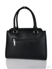 Сумка, Sheng Ma-Lusha оптом 885139 black