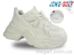 Кроссовки, Jong Golf оптом Jong Golf C11238-7