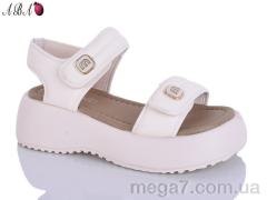 Босоножки, Aba оптом 727