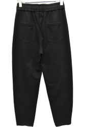 Брюки женские ПОЛУБАТАЛ оптом 35861204 9091-2-3