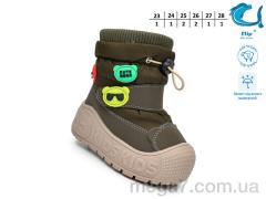 Дутики, TOM.M оптом 51159F