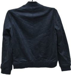 Куртки кожзам мужские оптом 05372649 28002-28-103