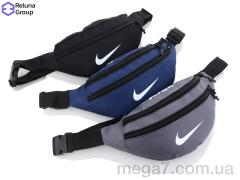 Бананка, Reluna Group оптом YN002-5 mix