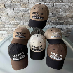 Кепки детские оптом 43109685 36-55