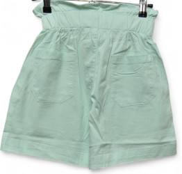 Шорти жіночі YIMEITE оптом YIMEITE