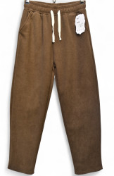 Брюки жіночі на хутрі BLACK CYCLONE оптом BLACK CYCLONE