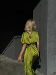 Сукні жіночі оптом SAONA BRAHD  