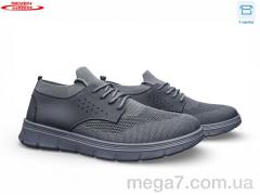 Кроссовки, Seven оптом A31-3 піна