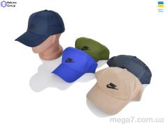 Кепка, Reluna Group оптом RELUNA N5001-2 mix