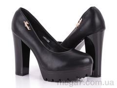 Туфли, L&M-Lemon оптом 1095