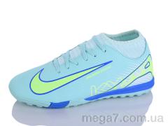 Футбольная обувь, Presto оптом F867-2