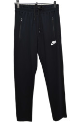 Спортивні штани чоловічі оптом