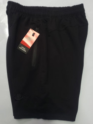 Шорти чоловічі оптом