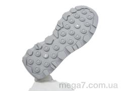 Кроссовки, SANLIN оптом 31-3