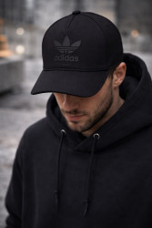 Кепки чоловічі оптом