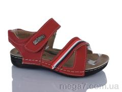 Сандалии, Aldo оптом HB11411