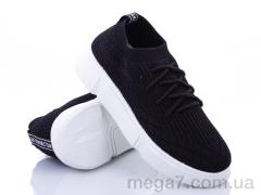 Кроссовки, Ideal оптом H76