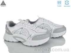 Кроссовки, STILLI Group оптом NK130-5 шкіра