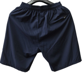 Шорти чоловічі оптом