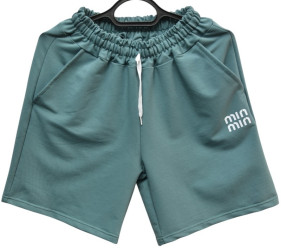 Шорти жіночі оптом