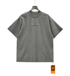 Футболки чоловічі оптом 2BRO 