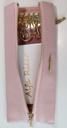 Ключици  оптом 79130486 AR1100