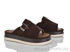 Шлепки, Loretta оптом Y093-1