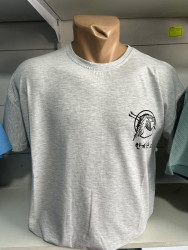 Футболки мужские оптом 47589312 45-28