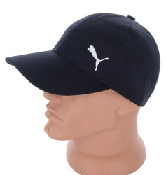 Кепки мужские оптом 29758460 658-92