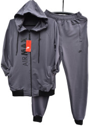 Спортивні костюми чоловічі оптом