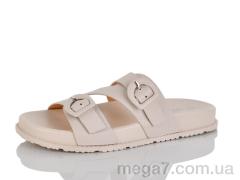 Шлепки, Alimama-Girnaive оптом QQ112-3