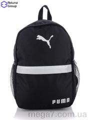 Рюкзак, Reluna Group оптом RELUNA XJ002-4