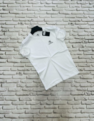 Футболки чоловічі оптом 