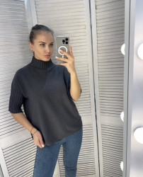 Кофты женские оптом 73065924 847-38